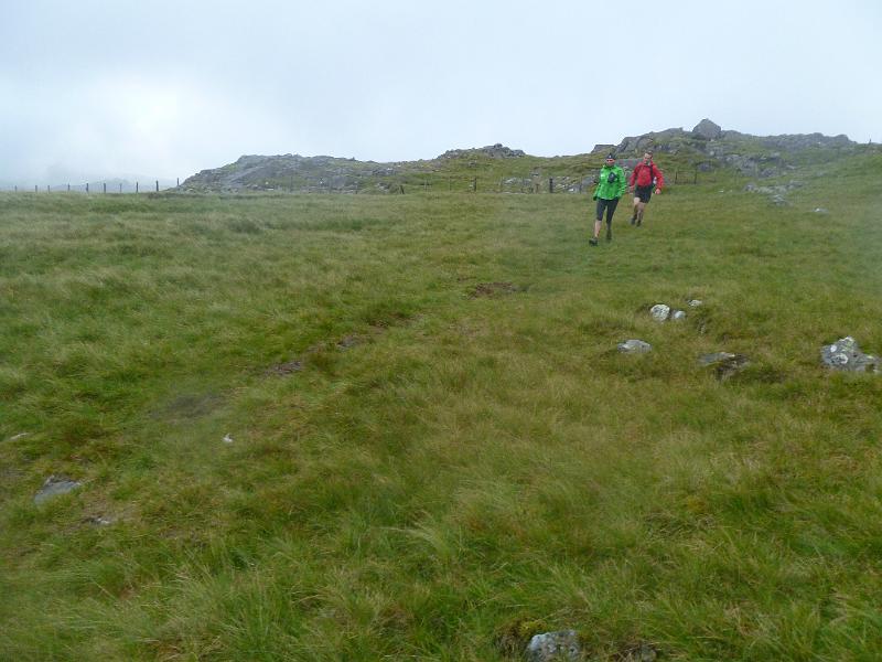 Decsent of Grey Knotts 1.JPG